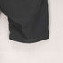 ビームスプラス BEAMS+ スラックスハーフパンツ メンズ JPN:M