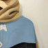 ポロラルフローレン POLO RALPH LAUREN ホースプリントプルオーバーパーカー メンズ import:M
