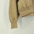 ポロラルフローレン POLO RALPH LAUREN ホースプリントプルオーバーパーカー メンズ import:M
