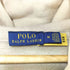 ポロラルフローレン POLO RALPH LAUREN ホースプリントプルオーバーパーカー メンズ import:M