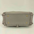 サマンサタバサプチチョイス Samantha Thavasa Petit Choice 2Way ショルダーバッグ レディース
