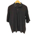 ワイルドライフ テーラー WILD LIFE TAILOR 22SS パイルポロシャツ メンズ JPN:L