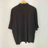 ワイルドライフ テーラー WILD LIFE TAILOR 22SS パイルポロシャツ メンズ JPN:L