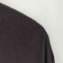 ワイルドライフ テーラー WILD LIFE TAILOR 22SS パイルポロシャツ メンズ JPN:L