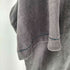 ワイルドライフ テーラー WILD LIFE TAILOR 22SS パイルポロシャツ メンズ JPN:L