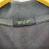 ワイルドライフ テーラー WILD LIFE TAILOR 22SS パイルポロシャツ メンズ JPN:L