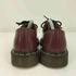 ドクターマーチン Dr.Martens 1461 / GV07Q / 3ホールシューズ ボルドー UK4 レディース UK:4