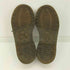 ドクターマーチン Dr.Martens 1461 / GV07Q / 3ホールシューズ ボルドー UK4 レディース UK:4