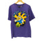 ジャイアント giant 90S TEE JAYS MADE IN USA 1992コピーライト入りバンドTシャツ メンズ import:L