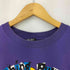ジャイアント giant 90S TEE JAYS MADE IN USA 1992コピーライト入りバンドTシャツ メンズ import:L