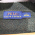 ポロラルフローレン POLO RALPH LAUREN ネイティブ柄 ウールニットベスト レディース import:XS
