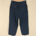 ユニクロ UNIQLO チェックスラックス メンズ M