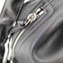 レイビームス Ray BEAMS 2WAY フェイクレザーバッグ レディース