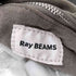 レイビームス Ray BEAMS 2WAY フェイクレザーバッグ レディース