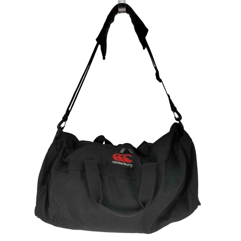 カンタベリー CANTERBURY 2WAY ボストンバッグ メンズ