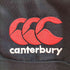 カンタベリー CANTERBURY 2WAY ボストンバッグ メンズ