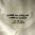 コムデギャルソンコムデギャルソン COMME des GARCONS COMME des GARCONS 21AW リボン装飾デザインシャツ レディース JPN:S