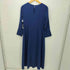 ビューティーアンドユースユナイテッドアローズ BEAUTY & YOUTH UNITED ARROWS BY DRESS ジャカードサテンフレアドレス レディース JPN:M