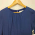 ビューティーアンドユースユナイテッドアローズ BEAUTY & YOUTH UNITED ARROWS BY DRESS ジャカードサテンフレアドレス レディース JPN:M