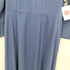 ビューティーアンドユースユナイテッドアローズ BEAUTY & YOUTH UNITED ARROWS BY DRESS ジャカードサテンフレアドレス レディース JPN:M
