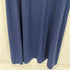 ビューティーアンドユースユナイテッドアローズ BEAUTY & YOUTH UNITED ARROWS BY DRESS ジャカードサテンフレアドレス レディース JPN:M