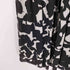 ユナイテッドアローズ UNITED ARROWS サテン プリント ティアードスカート レディース JPN:38