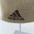 アディダス adidas 00S ビーニー 折り返し無 Y2K メンズ ONE SIZE