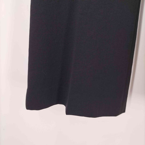 ビューティーアンドユースユナイテッドアローズ BEAUTY & YOUTH UNITED ARROWS BY ツイルフレアパンツ レディース JPN:L