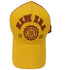 ニューエラ NEW ERA ツートンメッシュキャップ トラッカーキャップ メンズ ONE SIZE