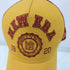 ニューエラ NEW ERA ツートンメッシュキャップ トラッカーキャップ メンズ ONE SIZE