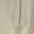 sublime CALIFORNIA LONG BEACH アニマルプリント ラスタ S/S Tシャツ ボロ メンズ JPN:L