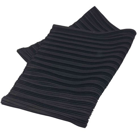 プリーツプリーズイッセイミヤケ PLEATS PLEASE ISSEY MIYAKE 14AW プリーツ スヌード レディース