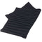 プリーツプリーズイッセイミヤケ PLEATS PLEASE ISSEY MIYAKE 14AW プリーツ スヌード レディース