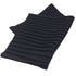 プリーツプリーズイッセイミヤケ PLEATS PLEASE ISSEY MIYAKE 14AW プリーツ スヌード レディース