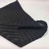 プリーツプリーズイッセイミヤケ PLEATS PLEASE ISSEY MIYAKE 14AW プリーツ スヌード レディース