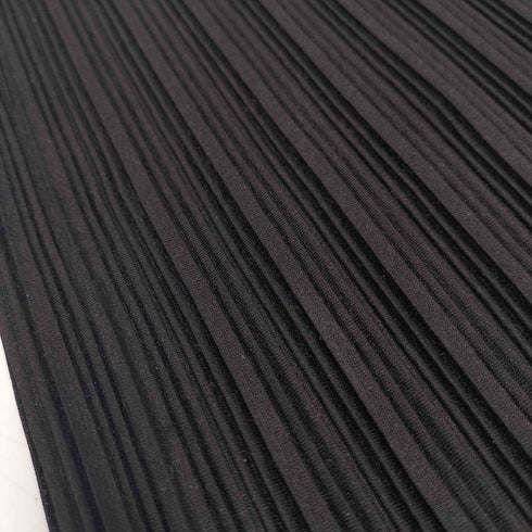 プリーツプリーズイッセイミヤケ PLEATS PLEASE ISSEY MIYAKE 14AW プリーツ スヌード レディース