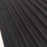 プリーツプリーズイッセイミヤケ PLEATS PLEASE ISSEY MIYAKE 14AW プリーツ スヌード レディース
