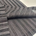 プリーツプリーズイッセイミヤケ PLEATS PLEASE ISSEY MIYAKE 14AW プリーツ スヌード レディース