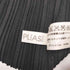 プリーツプリーズイッセイミヤケ PLEATS PLEASE ISSEY MIYAKE 14AW プリーツ スヌード レディース