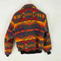 ペンドルトン PENDLETON HIGH GRADE WESTERN WEAR ネイティブ柄ジャケットブルゾン メンズ import:S
