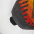 ペンドルトン PENDLETON HIGH GRADE WESTERN WEAR ネイティブ柄ジャケットブルゾン メンズ import:S