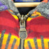 ペンドルトン PENDLETON HIGH GRADE WESTERN WEAR ネイティブ柄ジャケットブルゾン メンズ import:S