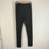 プレインピープル PLAIN PEOPLE シルクカシミヤフライスレギンス レディース JPN:3