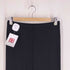 プレインピープル PLAIN PEOPLE シルクカシミヤフライスレギンス レディース JPN:3