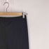 プレインピープル PLAIN PEOPLE シルクカシミヤフライスレギンス レディース JPN:3
