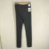 プレインピープル PLAIN PEOPLE シルクカシミヤフライスレギンス レディース JPN:3