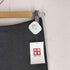 プレインピープル PLAIN PEOPLE シルクカシミヤフライスレギンス レディース JPN:3