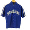 ローリングス rawlings 80S ベースボールシャツ ユニフォーム メンズ US:40