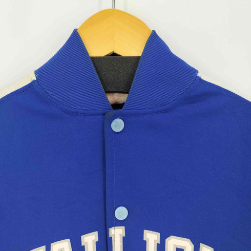 ローリングス rawlings 80S ベースボールシャツ ユニフォーム メンズ US:40