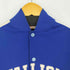 ローリングス rawlings 80S ベースボールシャツ ユニフォーム メンズ US:40